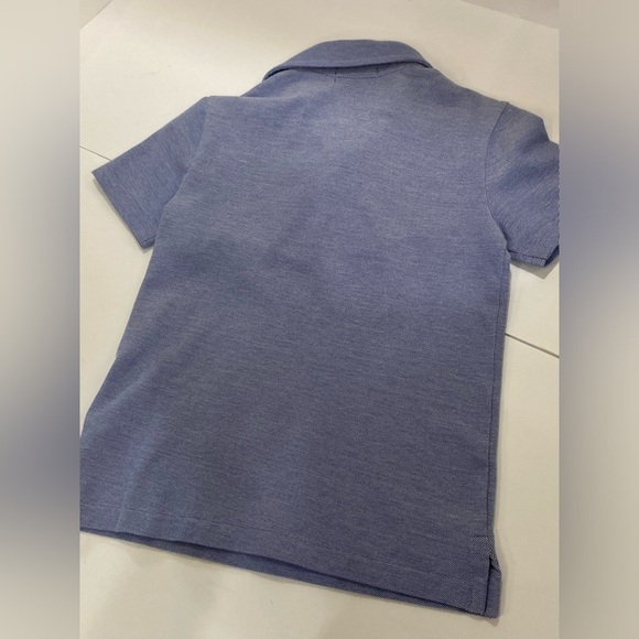 🐎 RALPH LAUREN POLO - Picture 4 of 6